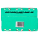 Amarsi è Piacersi Latte Fermentato alla Fragola con Fermento Probiotico 6 x 100 g